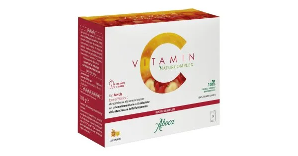farma-web1172794