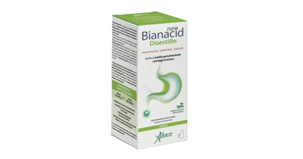 farma-web1173890