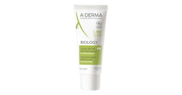farma-web1174170