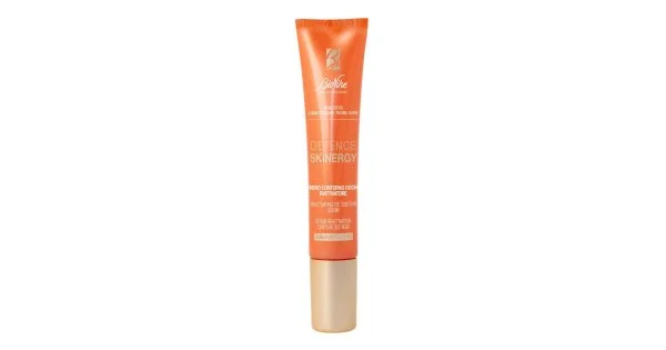 farma-web1174508