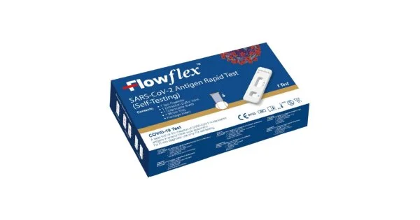 farma-web1174560