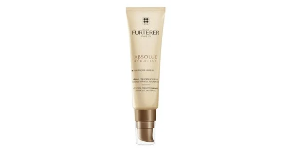 farma-web1175426