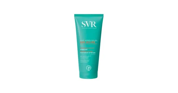 farma-web1176261