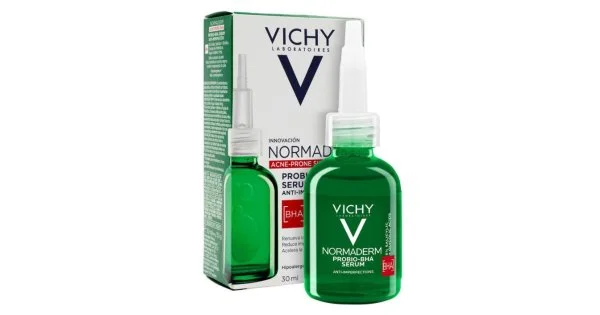 farma-web1176954