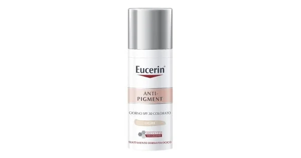 farma-web1177733