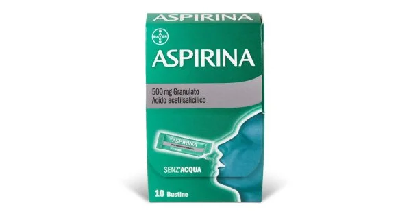 farma-web1180502