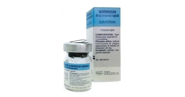 farma-web1180595