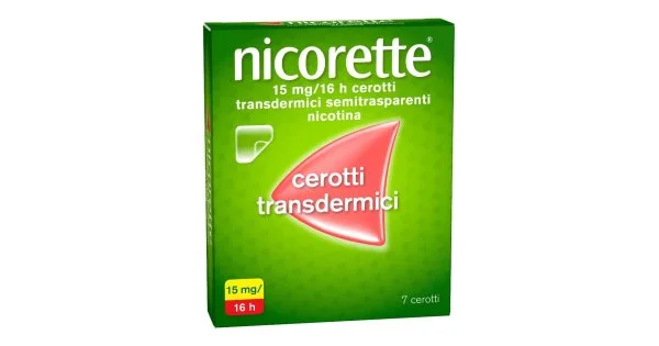 farma-web1181193