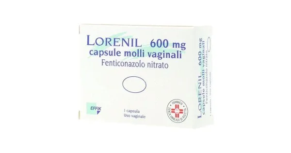 farma-web1181428
