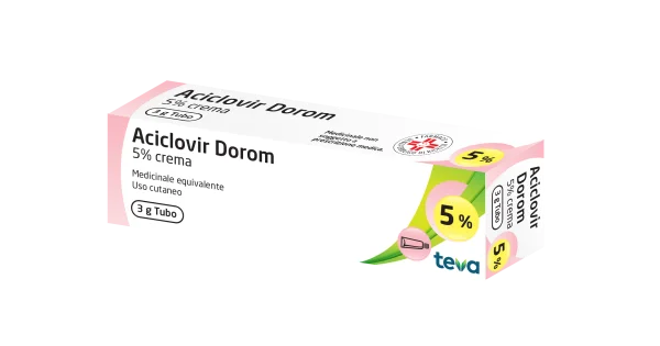 farma-web1181487