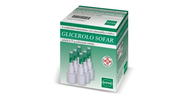 farma-web1181666