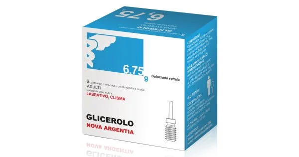 farma-web1182010