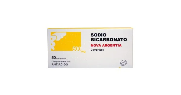 farma-web1182053