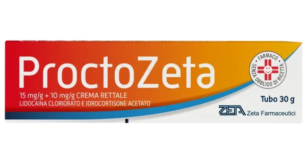 farma-web1182162