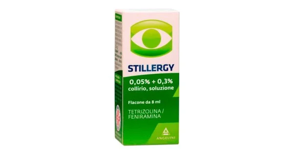 farma-web1182557