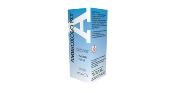 farma-web1182617