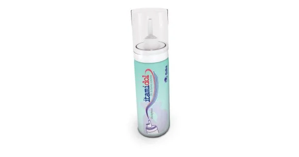 farma-web1182759