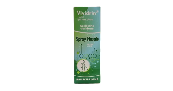 farma-web1183909