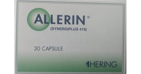 farma-web1185348