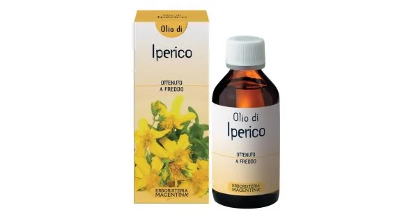 farma-web1186091