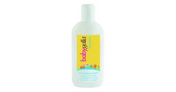 farma-web1186397