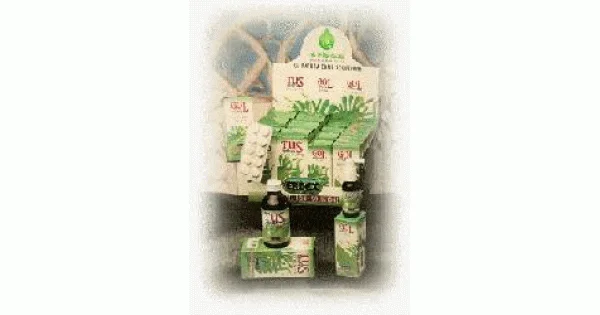 farma-web1188876
