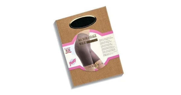 farma-web1189202