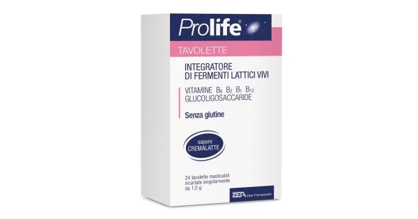 farma-web1189570