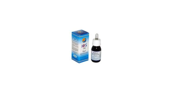 farma-web1189985
