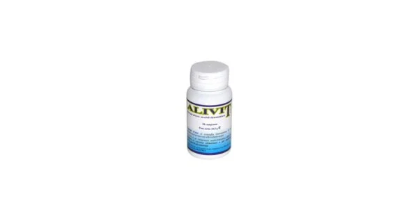 farma-web1190580