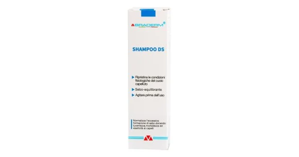 farma-web1191627