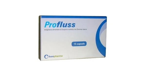 farma-web1191846