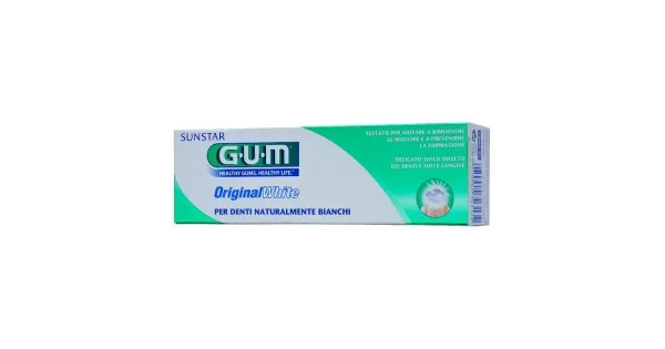 farma-web1192029