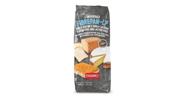 farma-web1192274