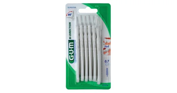 farma-web1192718