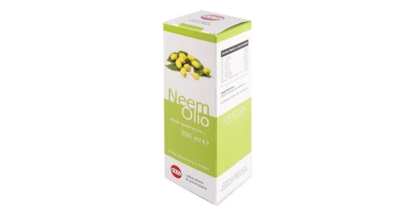 farma-web1192743