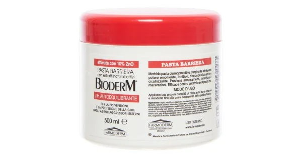 farma-web1192892