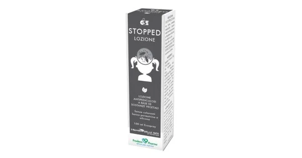 farma-web1192933