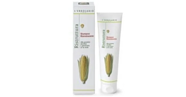 farma-web1193097