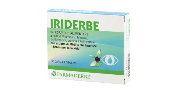farma-web1193210