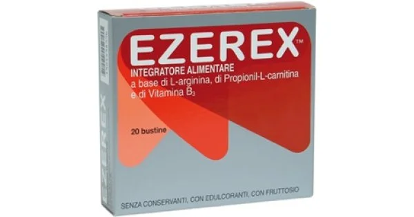 farma-web1193542