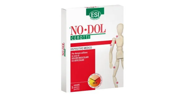 farma-web1193650