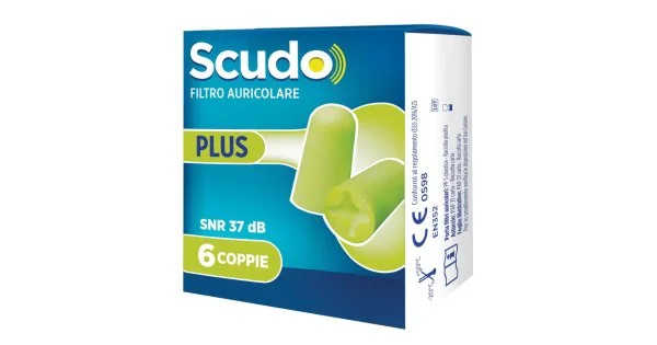 farma-web1193832