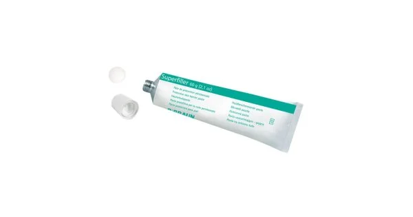 farma-web1193929