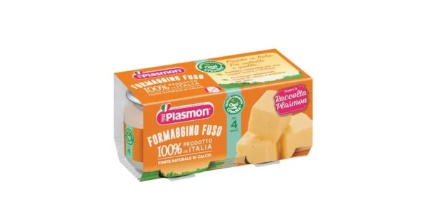 farma-web1194189