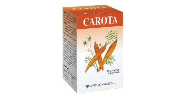farma-web1194475