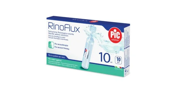 farma-web1194912