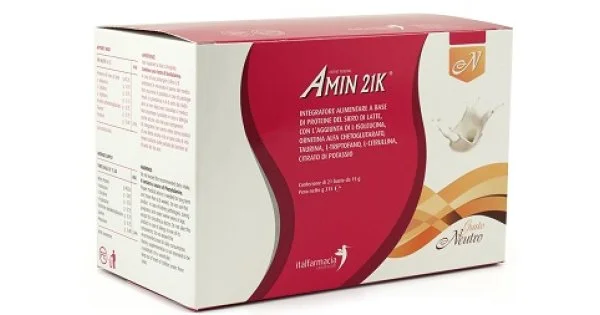 farma-web1195116