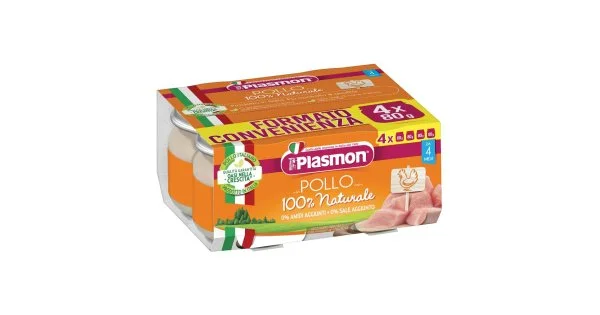 farma-web1195403