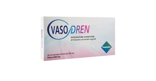 farma-web1195755